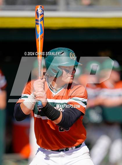 Thumbnail 1 in Verrado vs. Campo Verde photogallery.