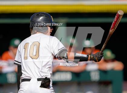 Thumbnail 1 in Verrado vs. Campo Verde photogallery.