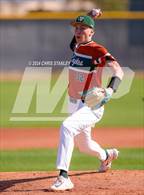 Photo from the gallery "Verrado vs. Campo Verde"