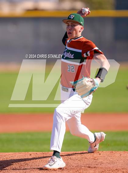 Thumbnail 1 in Verrado vs. Campo Verde photogallery.