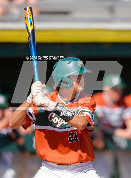 Thumbnail 2 in Verrado vs. Campo Verde photogallery.