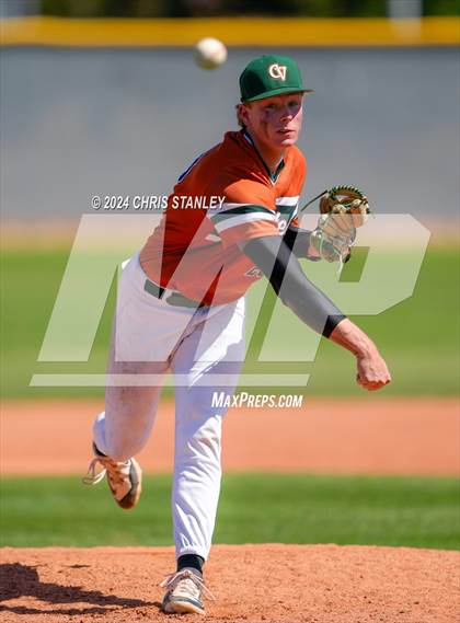 Thumbnail 2 in Verrado vs. Campo Verde photogallery.