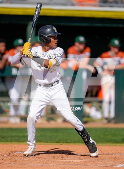Thumbnail 1 in Verrado vs. Campo Verde photogallery.