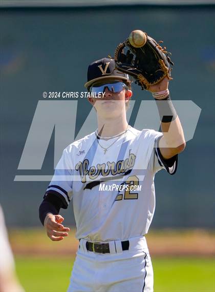 Thumbnail 1 in Verrado vs. Campo Verde photogallery.