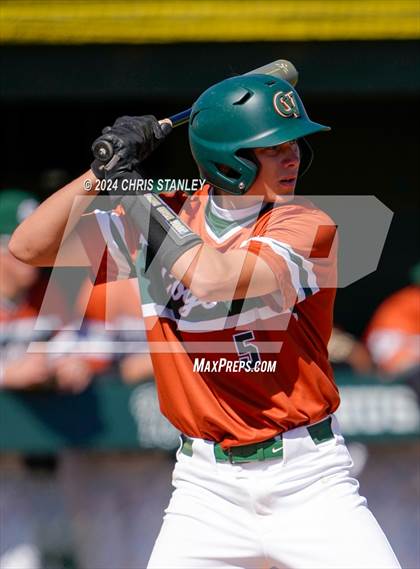Thumbnail 3 in Verrado vs. Campo Verde photogallery.