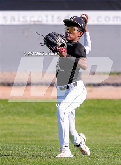 Thumbnail 3 in Verrado vs. Campo Verde photogallery.
