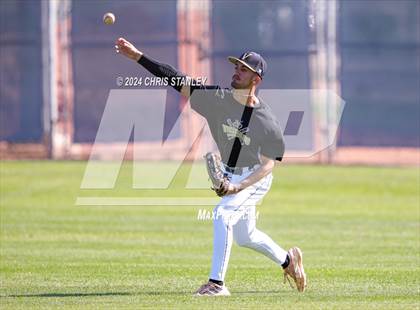 Thumbnail 2 in Verrado vs. Campo Verde photogallery.