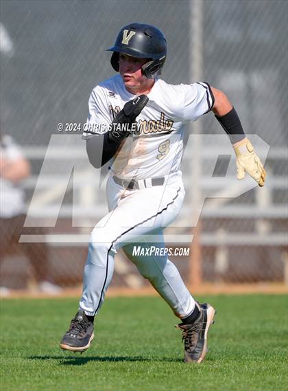 Thumbnail 1 in Verrado vs. Campo Verde photogallery.