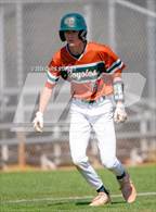 Photo from the gallery "Verrado vs. Campo Verde"