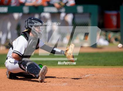 Thumbnail 3 in Verrado vs. Campo Verde photogallery.