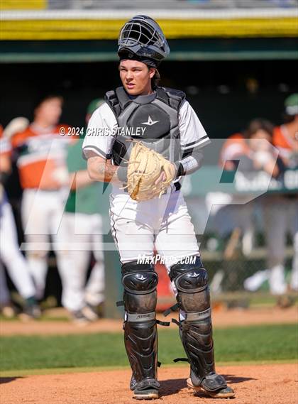 Thumbnail 2 in Verrado vs. Campo Verde photogallery.