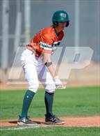 Photo from the gallery "Verrado vs. Campo Verde"
