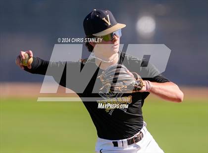 Thumbnail 2 in Verrado vs. Campo Verde photogallery.