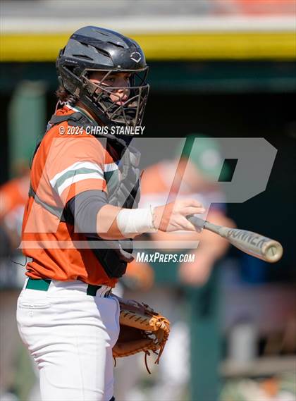 Thumbnail 3 in Verrado vs. Campo Verde photogallery.