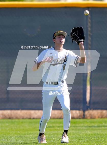 Thumbnail 1 in Verrado vs. Campo Verde photogallery.