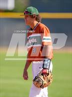 Photo from the gallery "Verrado vs. Campo Verde"