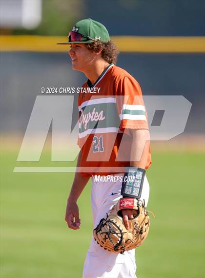 Thumbnail 2 in Verrado vs. Campo Verde photogallery.