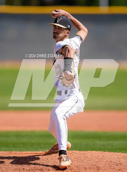 Thumbnail 2 in Verrado vs. Campo Verde photogallery.