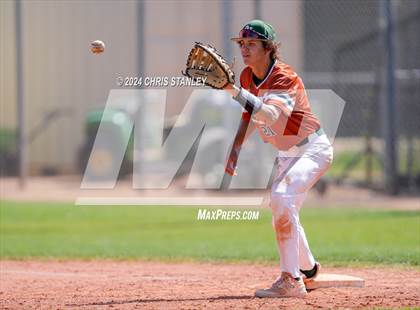 Thumbnail 3 in Verrado vs. Campo Verde photogallery.
