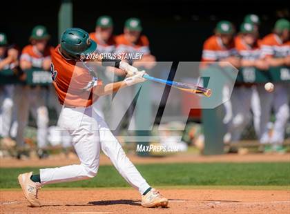 Thumbnail 1 in Verrado vs. Campo Verde photogallery.