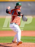 Photo from the gallery "Verrado vs. Campo Verde"