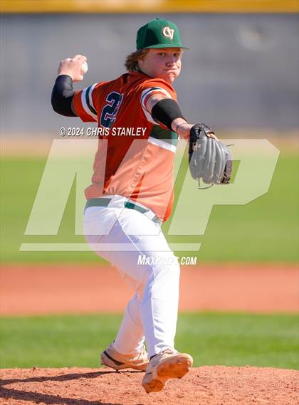 Thumbnail 2 in Verrado vs. Campo Verde photogallery.