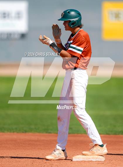 Thumbnail 1 in Verrado vs. Campo Verde photogallery.