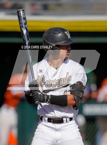 Thumbnail 2 in Verrado vs. Campo Verde photogallery.