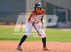 Photo from the gallery "Verrado vs. Campo Verde"