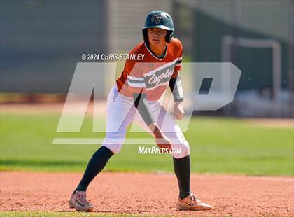 Thumbnail 1 in Verrado vs. Campo Verde photogallery.