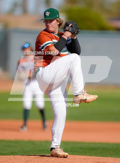 Thumbnail 2 in Verrado vs. Campo Verde photogallery.