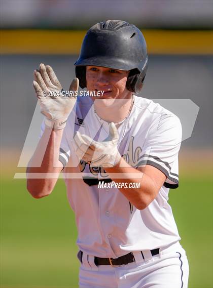 Thumbnail 3 in Verrado vs. Campo Verde photogallery.
