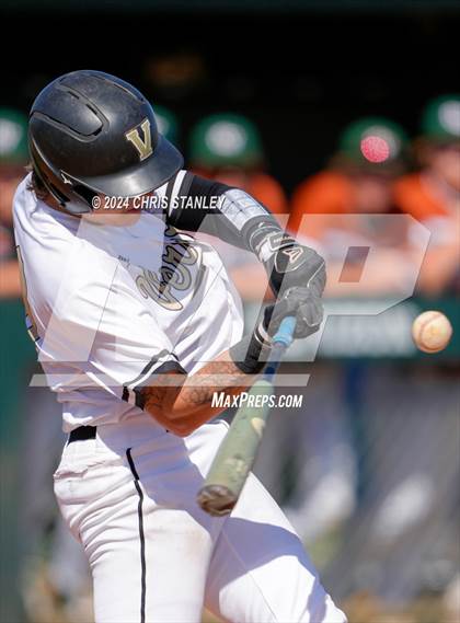 Thumbnail 1 in Verrado vs. Campo Verde photogallery.
