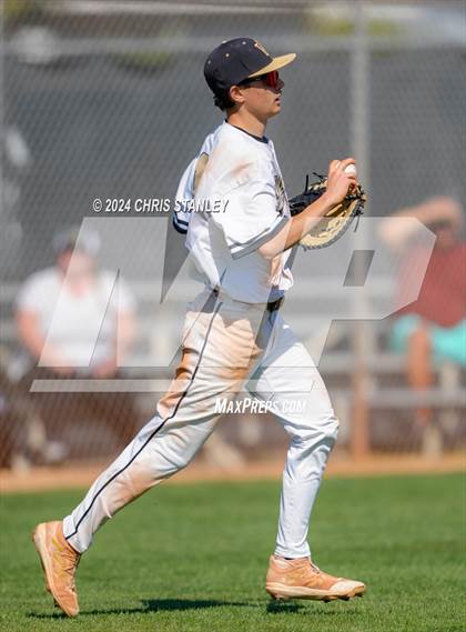 Thumbnail 3 in Verrado vs. Campo Verde photogallery.