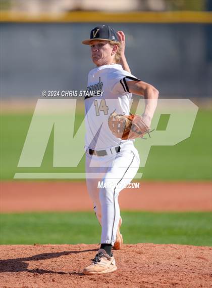 Thumbnail 2 in Verrado vs. Campo Verde photogallery.