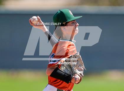 Thumbnail 1 in Verrado vs. Campo Verde photogallery.