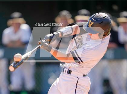Thumbnail 3 in Verrado vs. Campo Verde photogallery.