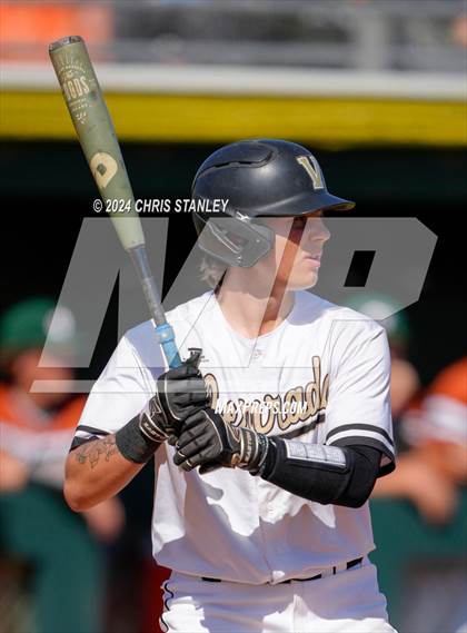 Thumbnail 3 in Verrado vs. Campo Verde photogallery.