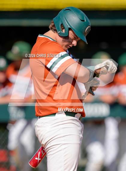 Thumbnail 1 in Verrado vs. Campo Verde photogallery.