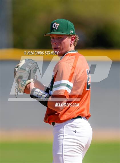 Thumbnail 3 in Verrado vs. Campo Verde photogallery.