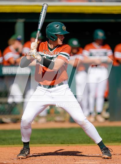 Thumbnail 2 in Verrado vs. Campo Verde photogallery.
