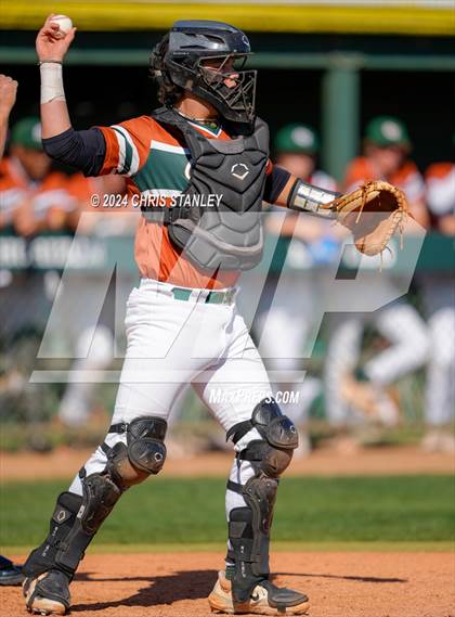 Thumbnail 3 in Verrado vs. Campo Verde photogallery.