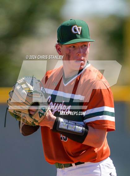 Thumbnail 3 in Verrado vs. Campo Verde photogallery.
