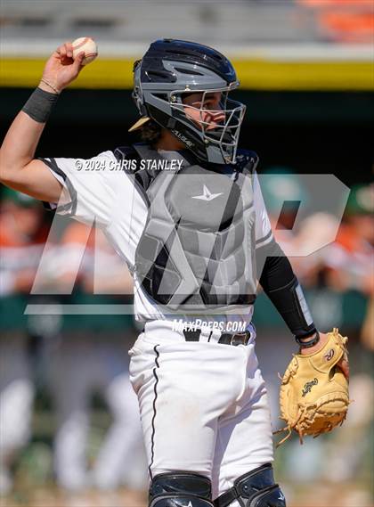 Thumbnail 1 in Verrado vs. Campo Verde photogallery.
