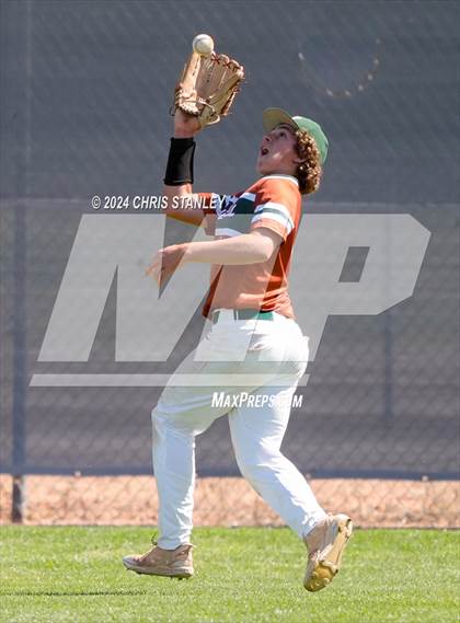 Thumbnail 2 in Verrado vs. Campo Verde photogallery.