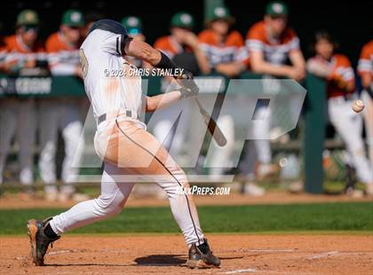 Thumbnail 2 in Verrado vs. Campo Verde photogallery.