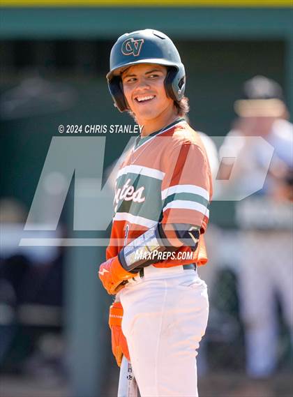 Thumbnail 1 in Verrado vs. Campo Verde photogallery.