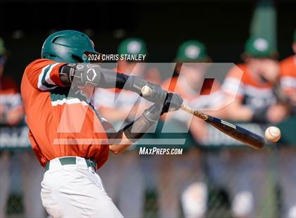 Thumbnail 1 in Verrado vs. Campo Verde photogallery.