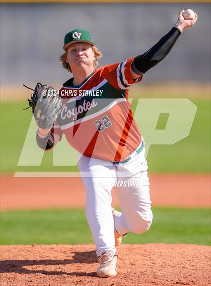Thumbnail 1 in Verrado vs. Campo Verde photogallery.