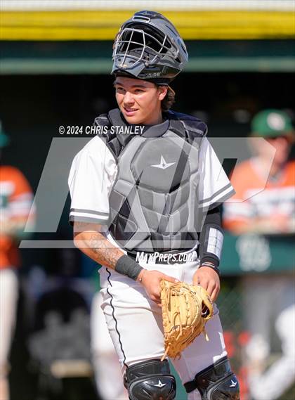 Thumbnail 1 in Verrado vs. Campo Verde photogallery.